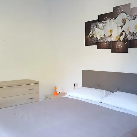 Borgo Dei Centurione