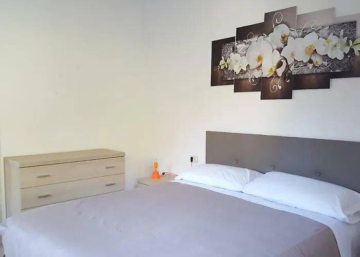 Borgo Dei Centurione